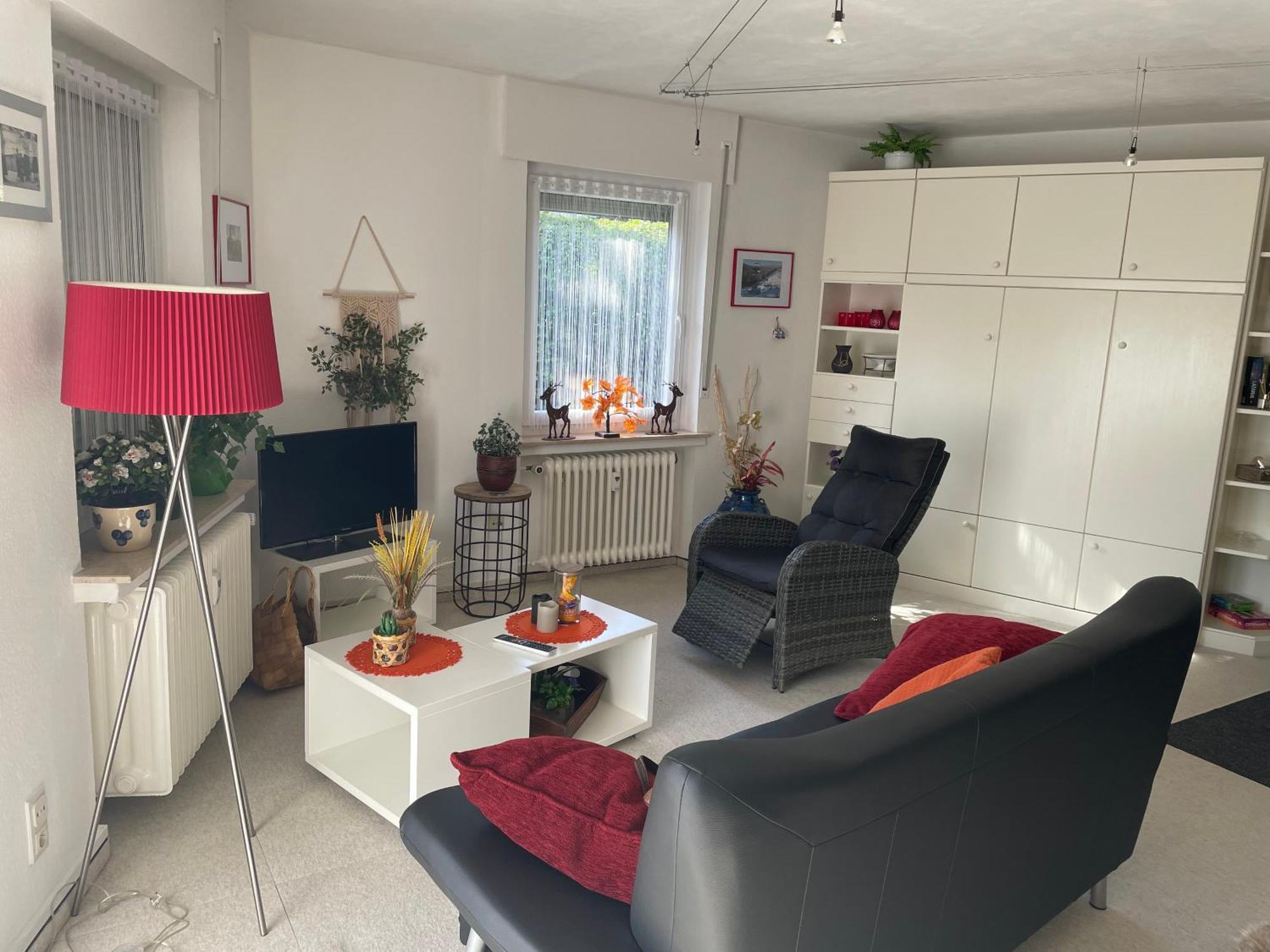 شقة Hause Iris وينتربرغ المظهر الخارجي الصورة